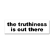Image for article titled 100+ Amazing Science Fiction Stickers To Put On Your Laptop